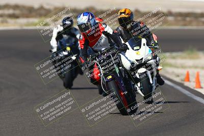media/Sep-21-2025-TrackDaz (Sun) [[277c75b276]]/C Group/240pm (Turn 6)/